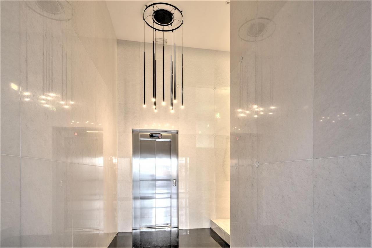 The Marble